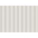 Обои флизелиновые на Флизелине Artsimple Vertical 10.05 х 1 м (ARTS5003)