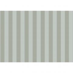 Обои флизелиновые на Флизелине Artsimple Vertical 10.05 х 1 м (ARTS5005)