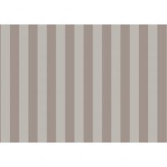 Обои флизелиновые на Флизелине Artsimple Vertical 10.05 х 1 м (ARTS5010)