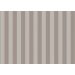Обои флизелиновые на Флизелине Artsimple Vertical 10.05 х 1 м (ARTS5010)