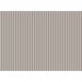 Обои флизелиновые на Флизелине Artsimple Vertical 10.05 х 1 м (ARTS5010)