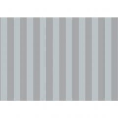 Обои флизелиновые на Флизелине Artsimple Vertical 10.05 х 1 м (ARTS5011)