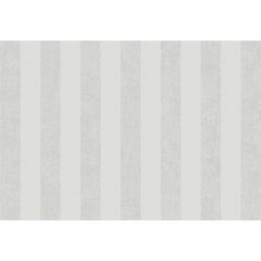Обои флизелиновые на Флизелине Artsimple Vertical 10.05 х 1 м (ARTS6001)