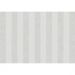Обои флизелиновые на Флизелине Artsimple Vertical 10.05 х 1 м (ARTS6001)