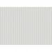 Обои флизелиновые на Флизелине Artsimple Vertical 10.05 х 1 м (ARTS6001)