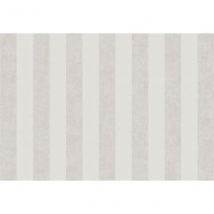 Обои флизелиновые на Флизелине Artsimple Vertical 10.05 х 1 м (ARTS6002)