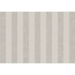 Обои флизелиновые на Флизелине Artsimple Vertical 10.05 х 1 м (ARTS6002/1)