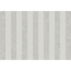 Обои флизелиновые на Флизелине Artsimple Vertical 10.05 х 1 м (ARTS6002/2)