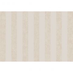 Обои флизелиновые на Флизелине Artsimple Vertical 10.05 х 1 м (ARTS6004)