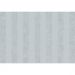Обои флизелиновые на Флизелине Artsimple Vertical 10.05 х 1 м (ARTS6006)