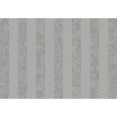 Обои флизелиновые на Флизелине Artsimple Vertical 10.05 х 1 м (ARTS6011)