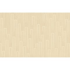 Обои флизелиновые на Флизелине Artsimple Holidays 10.05 х 1 м (ARTS11002)