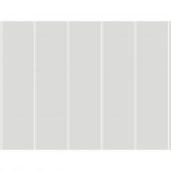 Обои флизелиновые на Флизелине Artsimple Vertical 10.05 х 1 м (ARTS7001)