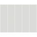 Обои флизелиновые на Флизелине Artsimple Vertical 10.05 х 1 м (ARTS7001)