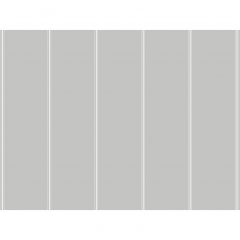 Обои флизелиновые на Флизелине Artsimple Vertical 10.05 х 1 м (ARTS7001/1)