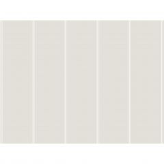 Обои флизелиновые на Флизелине Artsimple Vertical 10.05 х 1 м (ARTS7001/2)