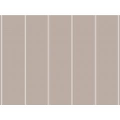 Обои флизелиновые на Флизелине Artsimple Vertical 10.05 х 1 м (ARTS7002)
