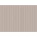 Обои флизелиновые на Флизелине Artsimple Vertical 10.05 х 1 м (ARTS7002)