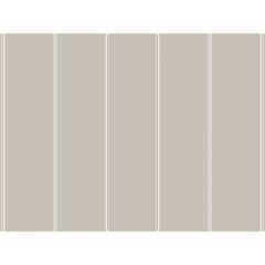 Обои флизелиновые на Флизелине Artsimple Vertical 10.05 х 1 м (ARTS7002/1)