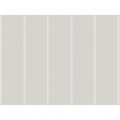 Обои флизелиновые на Флизелине Artsimple Vertical 10.05 х 1 м (ARTS7002/2)