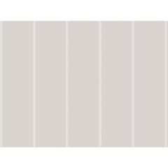 Обои флизелиновые на Флизелине Artsimple Vertical 10.05 х 1 м (ARTS7003)