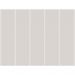 Обои флизелиновые на Флизелине Artsimple Vertical 10.05 х 1 м (ARTS7003)