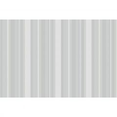 Обои флизелиновые на Флизелине Artsimple Vertical 10.05 х 1 м (ARTS8001)