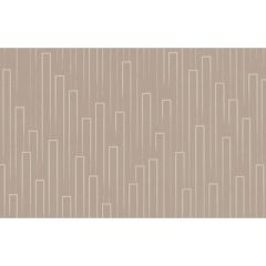 Обои флизелиновые на Флизелине Artsimple Holidays 10.05 х 1 м (ARTS11002/1)