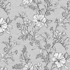 Обои виниловые на флизелиновой основе Ateliero Provence 10х1,06 м (889097)