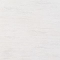 Обои виниловые на флизелиновой основе OVK Desing Eleganza 10х1,06 м (10353-01)