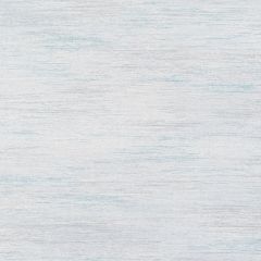 Обои виниловые на флизелиновой основе OVK Desing Eleganza 10х1,06 м (10353-03)