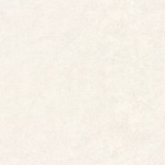 Обои виниловые на флизелиновой основе Palitra Home Aura 10,05х1,06 м (HC72173-12)