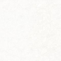 Обои виниловые на флизелиновой основе Palitra Home Aura 10,05х1,06 м (HC72173-11)
