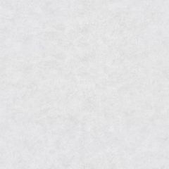 Обои виниловые на флизелиновой основе Palitra Home Aura 10,05х1,06 м (HC72173-14)
