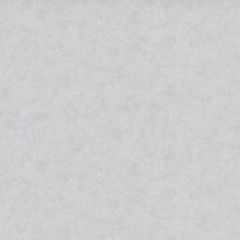 Обои виниловые на флизелиновой основе Palitra Home Aura 10,05х1,06 м (HC72173-41)