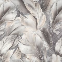 Обои виниловые на флизелиновой основе Palitra Home Aura 10,05х1,06 м (HC72172-42)