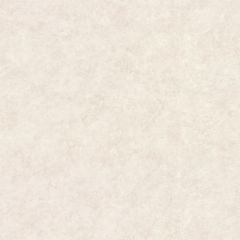 Обои виниловые на флизелиновой основе Palitra Home Aura 10,05х1,06 м (HC72173-24)