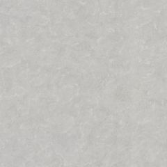 Обои виниловые на флизелиновой основе Palitra Home Aura 10,05х1,06 м (HC72173-44)