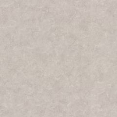 Обои виниловые на флизелиновой основе Palitra Home Aura 10,05х1,06 м (HC72173-42)