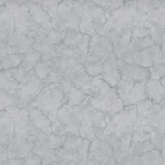 Обои виниловые на флизелиновой основе Palitra Life Карелия 10,05х1,06 м (PL72169-44)