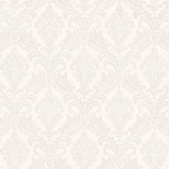 Обои Wall Up Pleyada 1.06x10.05 (652024)