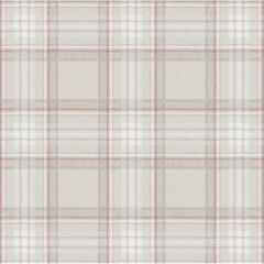 Обои Wall Up Sherlock 1.06x10.05 (654615)