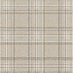 Обои Wall Up Sherlock 1.06x10.05 (654622)