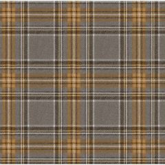Обои Wall Up Sherlock 1.06x10.05 (654660)
