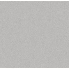 Обои Wall Up Sherlock 1.06x10.05 (654752)