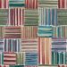 Обои Sirpi Missoni home 3 10,05х1,04 м (10200)