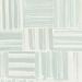 Обои Sirpi Missoni home 3 10,05х1,04 м (10201)