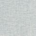 Обои Sirpi Missoni home 3 10,05х1,04 м (10251)