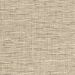 Обои Sirpi Missoni home 3 10,05х1,04 м (10252)