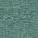 Обои Sirpi Missoni home 3 10,05х1,04 м (10253)